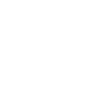 泰州晟禾水處理設(shè)備制造有限公司