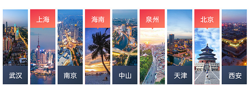 企業(yè)辦公技巧操作培訓(xùn)分享PPT - 副本.jpg