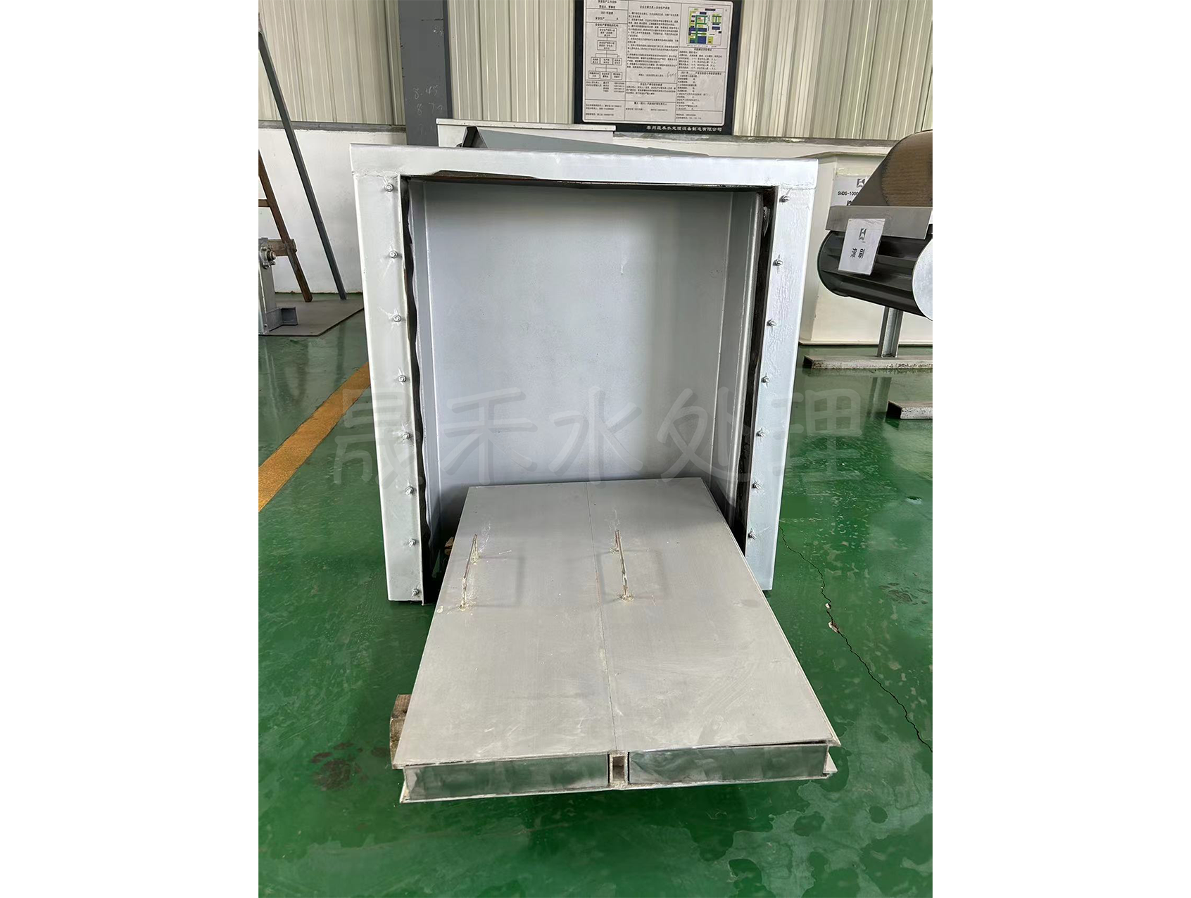 2023051160524753.png 2023051160524753.png